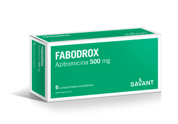 FABODROX